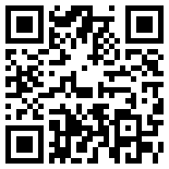 恐怖黎明新版极速版app