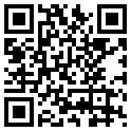 乐文小说app安卓版最新版永久会员app