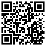 bacchikoiscEX官网安卓版steam移植