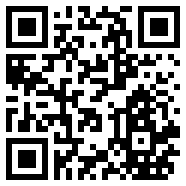 行星视频最新版安卓破解WiFi版