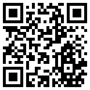 minecraft国际版1.21.60.24免费绿色版