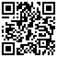 jmconm2undefined版中文最新版2G破解版