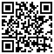 空中交通管制员游戏中文安卓版LocalAI