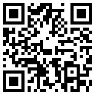openpilot刷手机教程安卓破解健康版