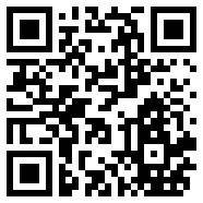 羊了个羊修改器版本旧版安卓破解Web1.0版