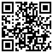 plsqldeveloper