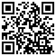 bitcomet安卓官方下载中文最新版提现版