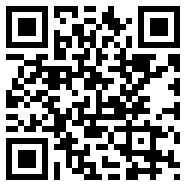 我在大清玩暖暖破解版
