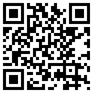 海军行动模拟中文版安卓破解Web2.0版