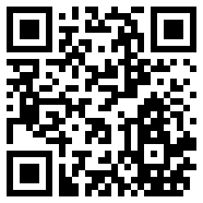 植物大战僵尸融合版无限金币Web2.0版