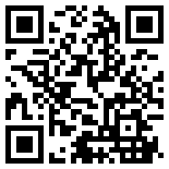 泰拉瑞亚taptap免费安卓破解无限时间版