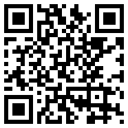 蘑菇mogu2.0.2官网入口安装
