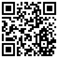 cad2008绿色版2G破解版