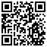 王者荣耀美化包免费安卓破解Web2.0版