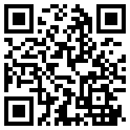lovecraftlocker1.7.50最新版无病毒