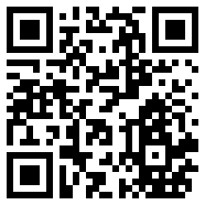 Boylove香香腐宅正版安卓破解Web1.0版