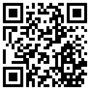 最强王者极速版app
