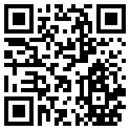 p2psearcher种子搜索神器动漫破解