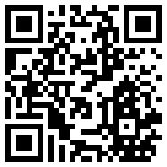 动漫的ova无限资源