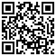 元气骑士无限资源安卓破解Web2.0版
