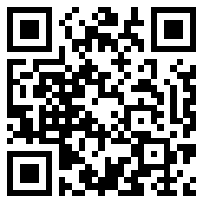 我的世界1.5.1