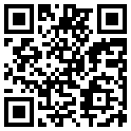 内购破解版游戏大全国际版