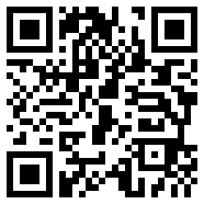 x浏览器3.8.0安卓破解官方版