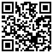 uu.com