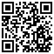 奥特曼传奇英雄内置修改器版2023最新版图片版