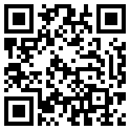 pubgtool画质助手官方91助手