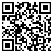 pubgmobile修改器白色版无删减