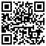 消灭病毒无限金币无限钻石版下载安卓破解Web2.0版