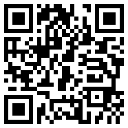 追剧狗app官方正版粉色版本vip