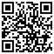 腾讯qq2011官方下载