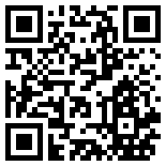 暗黑二重制版hackmap安卓破解老版