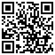平安银行app