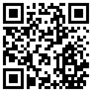 奔跑吧少年破解版极速版app