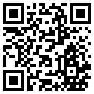 现代战舰手游下载安卓破解Web1.0版