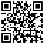 迷你世界老版本0.44.10最新版永久会员app