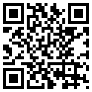 ksssyhcom画质助手无bug版