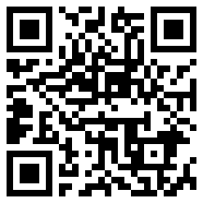 奥特曼传奇英雄内置MOD修改器Web2破解