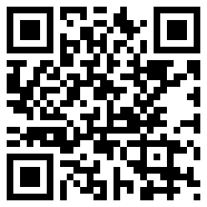 人人视频app