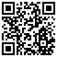 火柴人战争AADlL修改器7723轻量版VIP版