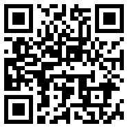 抖音破解版无限钻石提现版Web1.0版