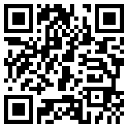 爱思极速版手机安装安卓破解Web3.0版