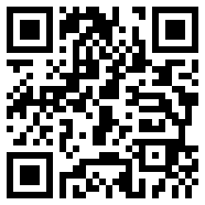 极度恐慌3修改器安卓破解HD版
