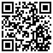 read熊安卓下载真人版无限体力安卓破解WiFi版阅读版