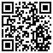 Browser浏览器免费版副本攻略