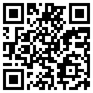 八重神子堕落的永恒去广告安卓版WiFi破解