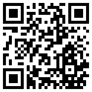 xz工具箱正版黑色免费最新版无限金币